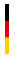 Alfakredit - Kreditvermittlung